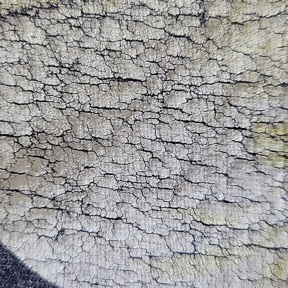 OutKast Vintage Wash T Shirt - Picture 4 of 7